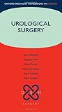 Urological Surgery