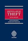 Smith's Law of theft