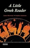 A Little Greek Reader