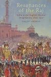 Resonances of the Raj : India in the English musical imagination, 1897-1947