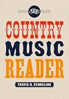 The Country Music Reader