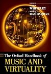 The Oxford Handbook of Music and Virtuality (Oxford Handbooks)