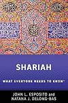 Shariah: What Everyone Needs to Know®