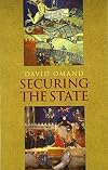 Securing the State