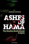 Ashes of Hama: The Muslim Brotherhood in Syria