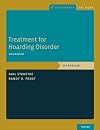 Treatment for Hoarding Disorder. Workbook