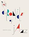 The Chronicle of Jazz