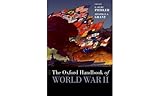 The Oxford handbook of World War II