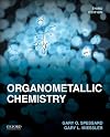 Organometallic Chemistry