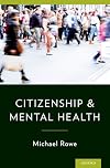 Citizenship & Mental Health