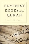 Feminist Edges of the Qur'an