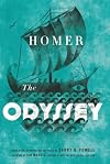 The Odyssey