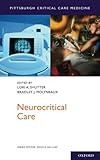 Neurocritical Care
