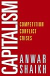 Capitalism: Competition, Conflict, Crises