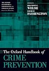 The Oxford Handbook of Crime Prevention