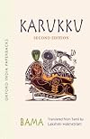 Karukku