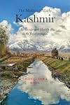 The Making of Early Kashmir: Landscape and Identity in the Rajatarangini