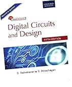 Digital Circuits & Design 