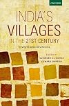 India's Villages in the 21st century: Revisits and Revisions