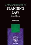 A Practical Approach to Planning Law