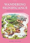 Wandering Significance: An Essay on Conceptual Behaviour