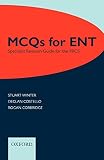Mcqs For Ent Specialist Revision Guide For The Frcs