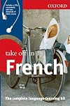 Oxford Take Off In French (Take Off In Series)