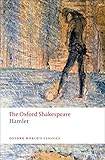 Hamlet The Oxford Shakespeare