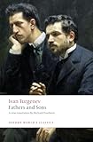 Fathers And Sons