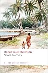 South Sea tales
