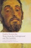 Notes from the Underground / The Gambler