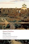 About Love