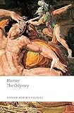 The Odyssey