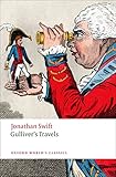 Gullivers Travels