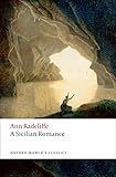 A Sicilian Romance