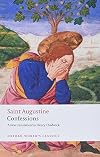 Confessions (Oxford World's Classics)