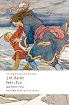 Peter Pan and Other Plays