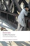 La Bte Humaine