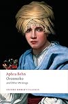 Oroonoko and Other Writings