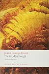 The Golden Bough [abridged - 1998 Fraser]