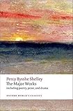 The Major Works