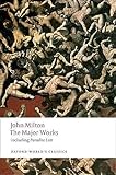 The Major Works