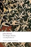 The Major Works