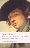 Rameau's Nephew and First Satire (Oxford World's Classics)