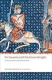 Sir Gawain And The Green Knight