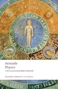 Cover of Physics