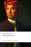 Selected Essays (Oxford World's Classics)