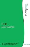 Falls (The Facts)