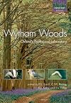 Wytham Woods: Oxford's Ecological Laboratory