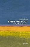 Epidemiology: A Very Short Introduction